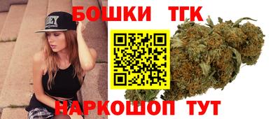 ешки Пыть-Ях