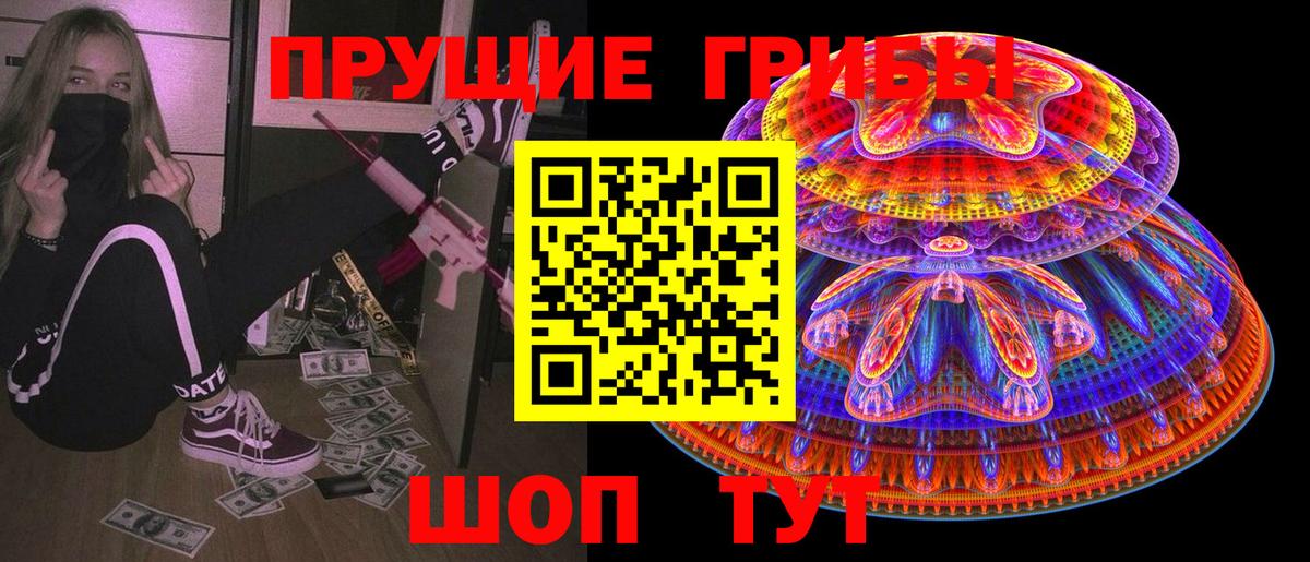 Пугачёв  Псилоцибиновые грибы Magic Shrooms  где можно купить   Вход с VPN 